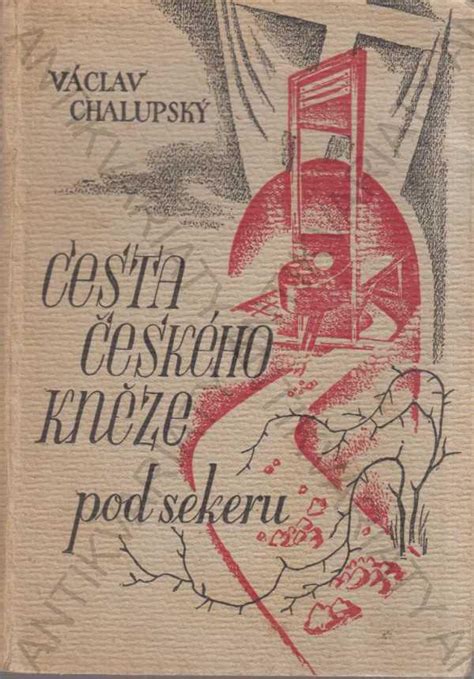 ilustrativní portrét českého etika a kněze