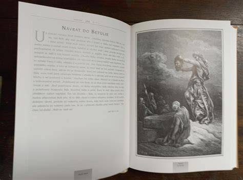 biblické svátky ilustrace