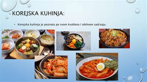 korejska zpevy a zalmova navigace