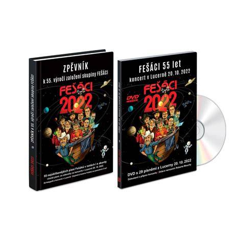 fešáci-zpevnik-historie-fotky