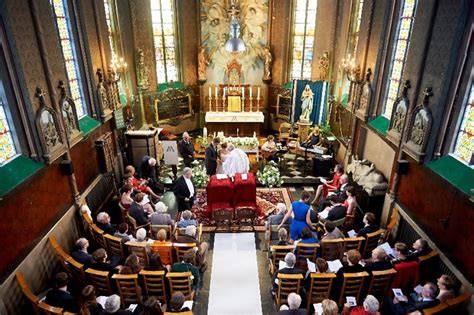 fotoarchiv-kapel-zpevniky