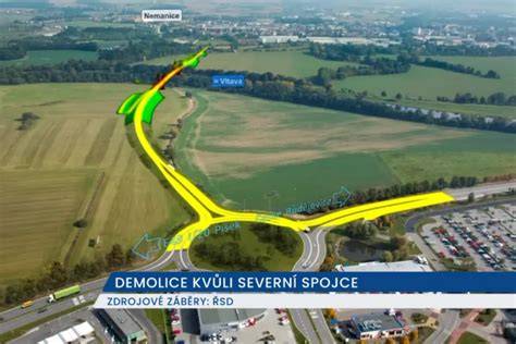 požehnání domů a objektů v praxi