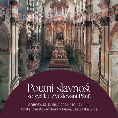 svatá Rozálie v Palermu poutní slavnost
