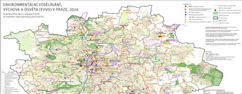 Mapa kulturního prostředí Jagellonského dvora