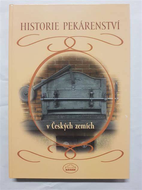 historie posvícení v českých zemích