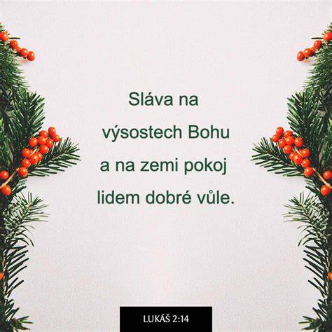 grafika s porovnáním verzí Bible
