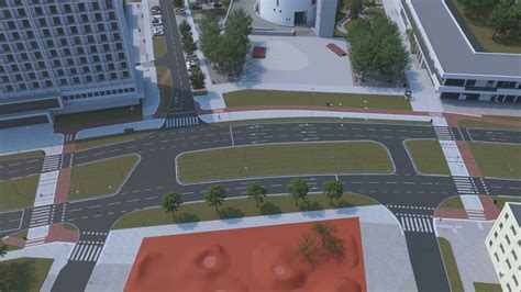 vizualizace darů Ducha Svatého a jejich vzájemné propojení