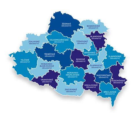 kronika farnosti Bohuslavice obrazová mapa