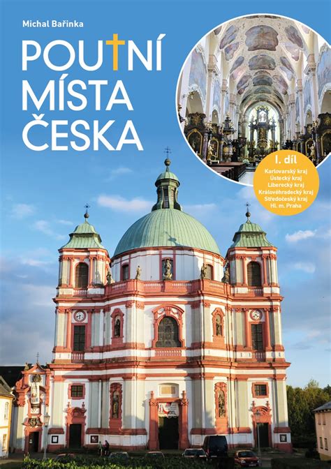 poutní místa v Bavorsku a Lurdy