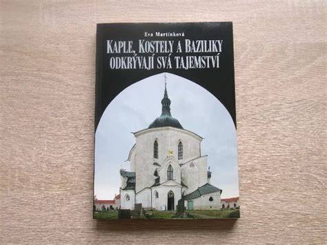 kaple a kostely po revoluci ilustrace