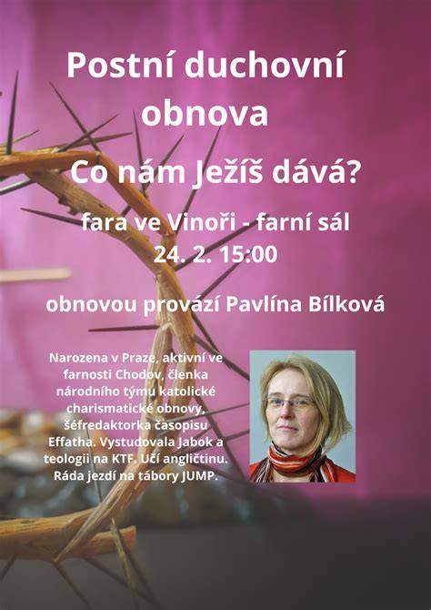 infografika_duchovni_rozvrh_farnosti