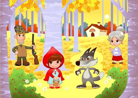rybaricka scena a ilustrare