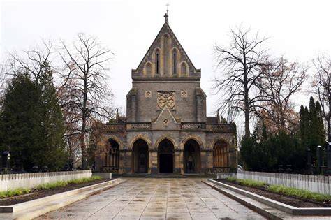 kaple sv. Václava a zvonová věž svatovítská