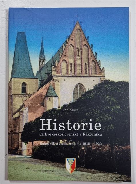 historie římskokatolické církve mapa