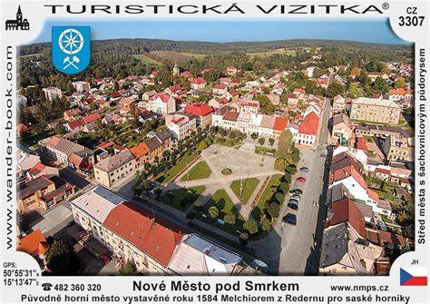 Architekt Otto Bartning Lutheruv hrad Nové Město pod Smrkem