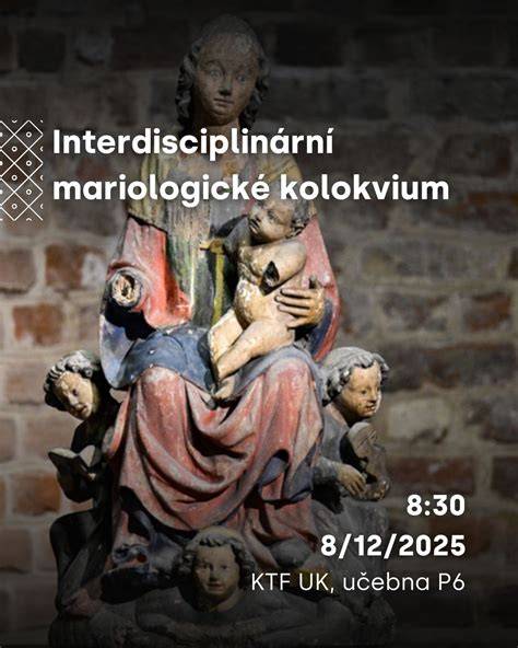 historie církevních dějin ilustrace