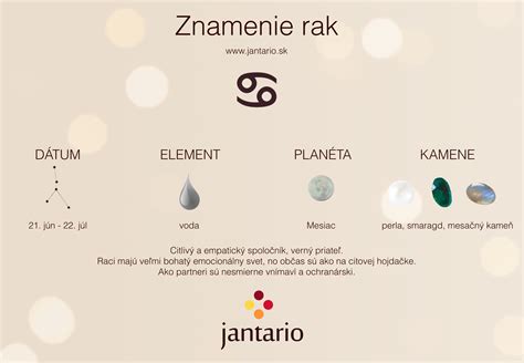 Zázraky a znamení v Ježíšově službě (infografika)
