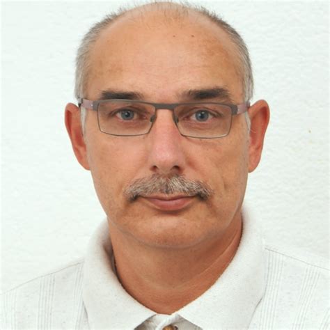 Josef jako tesař v Nazaretě