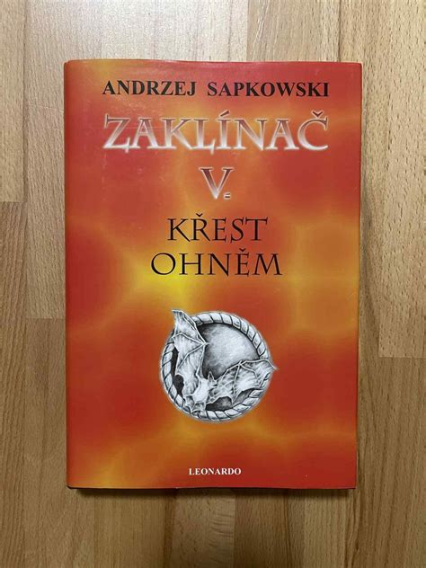 Křest ohněm a očista víry