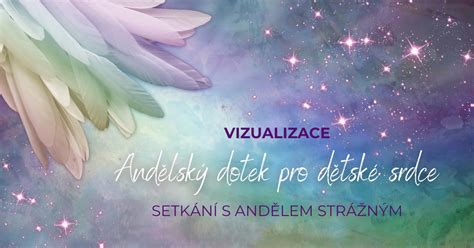 vizualizace dvojího přikázání a proměny srdce