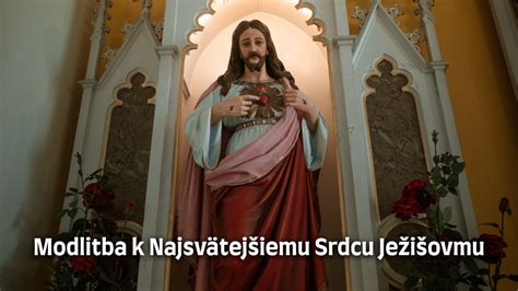 ikona zasvätenia Srdci Ježišovmu