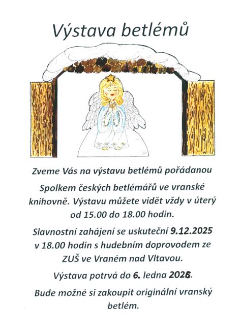 Betlémová tradice a veřejné výstavy betlémů v Evropě