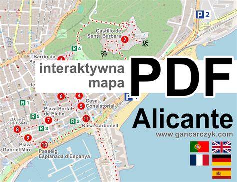 interaktivni plány trasy Notre-Dame