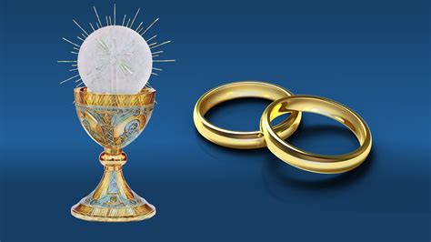 ilustrace_eucharistie_a_příprava