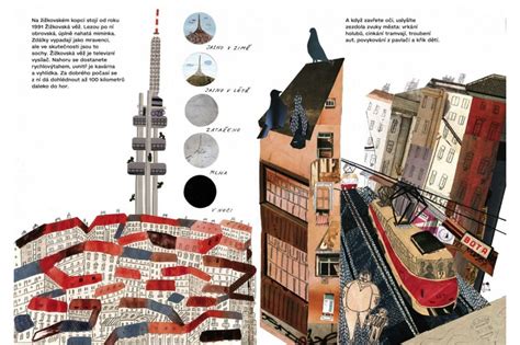 geodezie a lvovská akademie ilustrace