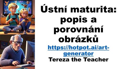 téma obrázku: Jehnost a Elohista - porovnání pramenů