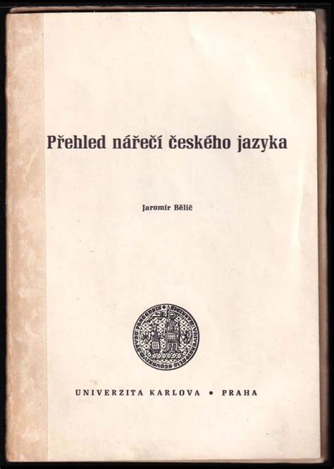 vizuální přehled kariéry českého právníka