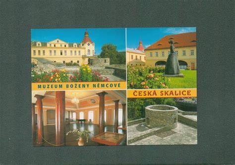 Muzeum Skalice, dveře s dřevěným zámkem 1358