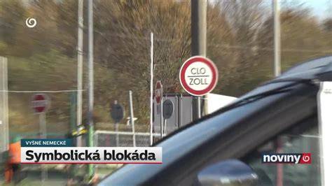 symbolicka vyznamnost bozich slibu