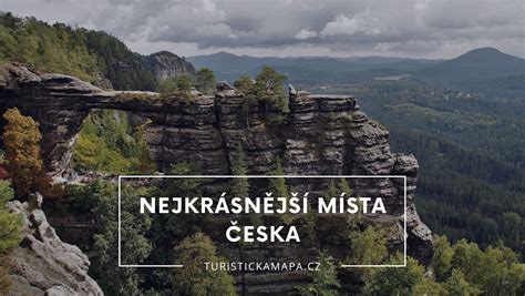 mapa místa Číhošť a okolí