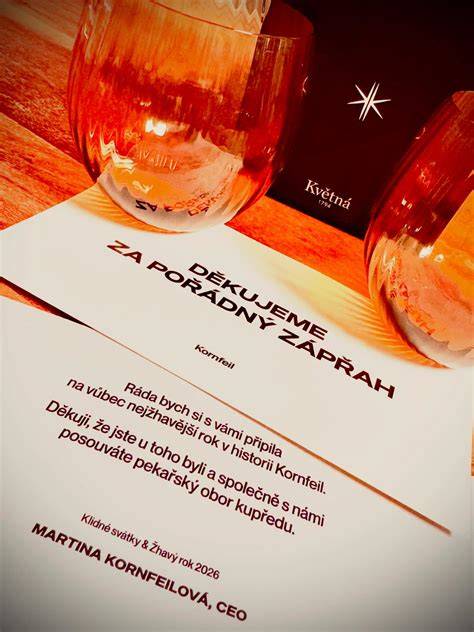 reformní opatření josefa ii. k církvi