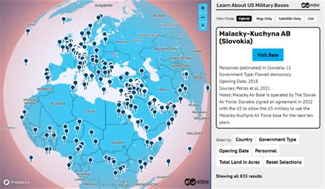 Mapa pohybu vojenských kroků k Římu během sjednocení