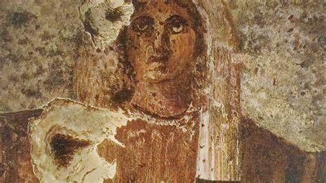 Historický Ježíš prameny a archeologie