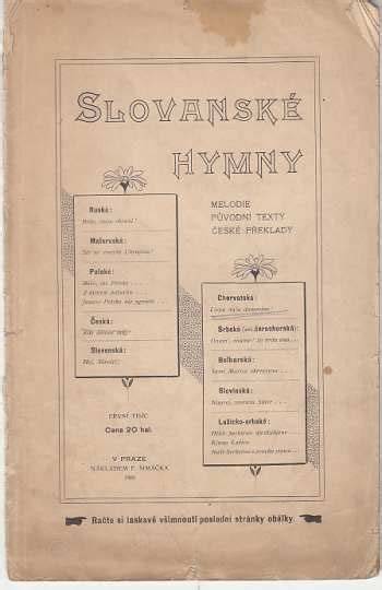 liturgické texty a jejich české překlady