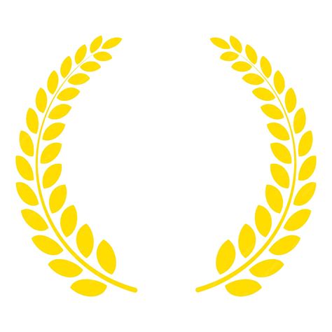 ikona-desatera-heraldy
