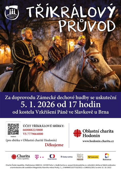 Ikonický průvod Velikonočního Vzkříšení