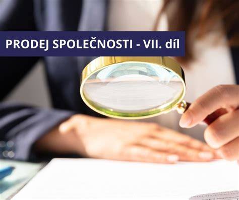 Garabandalské zjevení a proces zkoumání