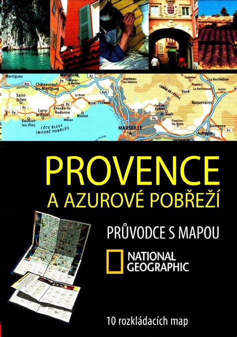 Kadaň kostely průvodce mapou