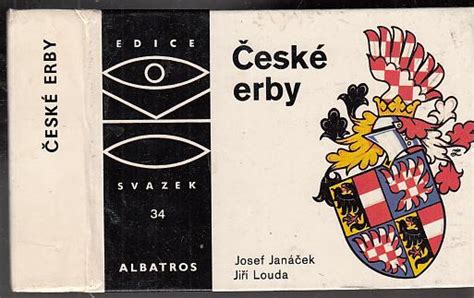 šlechtické rody a erby