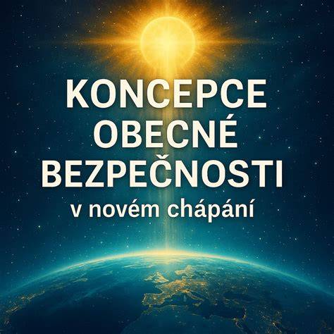 vizuální koncepce bohoslužeb v době pandemie