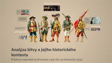 ilustrativní schéma historického kontextu Ježíše
