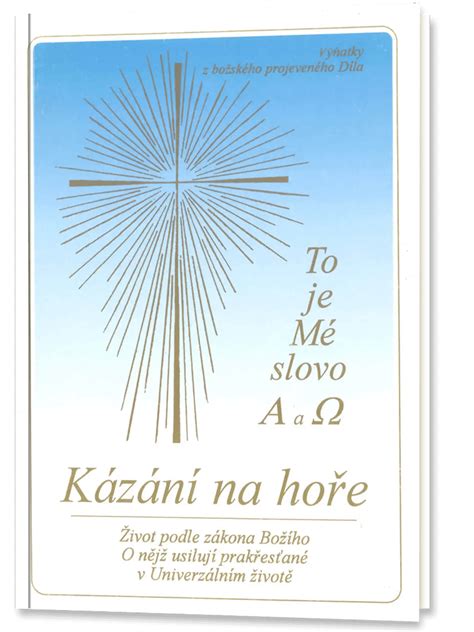 kázání na srozumitelnou evangelizaci prostřednictvím vztahů