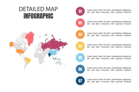 Infografika: Mapa farnosti a hlavní zóny