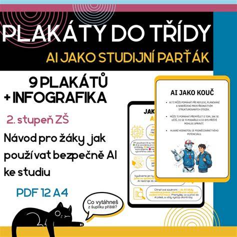 Infografika: Struktura studijní nabídky a aktivity školy
