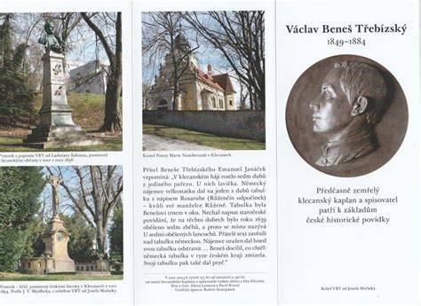 historie kostela sacany a okolly mapa