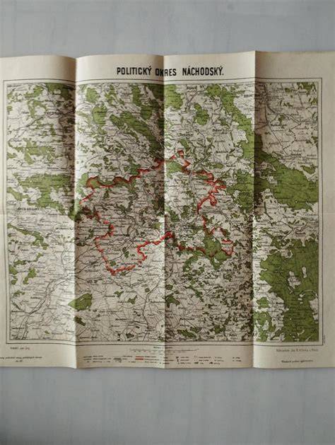Obrázek Medíny a historické mapy politických aliancí